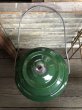 画像2: Vintage Coleman Lantern 220F 5/1970 (B509) (2)