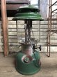 画像5: Vintage Coleman Lantern 220H 8/1973 (B508) (5)