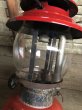 画像11: Vintage Coleman Lantern 200A  9/1978 (B506) (11)