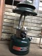 画像10: Vintage Coleman Lantern 286A700 12/1987 (B512) (10)