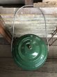 画像2: Vintage Coleman Lantern 220J  1/1978 (B507) (2)