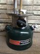 画像9: Vintage Coleman Lantern 286A700 12/1987 (B512) (9)