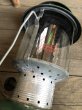 画像12: Vintage Coleman Lantern 220F 5/1970 (B509) (12)