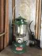 画像11: Vintage Coleman Lantern 220F 8/1971 (B505) (11)