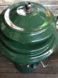 画像6: Vintage Coleman Lantern 220H 2/1974 (B510) (6)