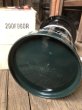 画像11: Vintage Coleman Lantern 290A700 7/1989 (B513) (11)