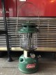 画像13: Vintage Coleman Lantern 220H 2/1974 (B510) (13)