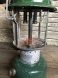 画像10: Vintage Coleman Lantern 220F 5/1970 (B509) (10)