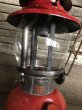 画像10: Vintage Coleman Lantern 200A  9/1978 (B506) (10)