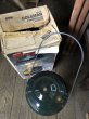 画像2: Vintage Coleman Lantern 290A700 7/1989 (B513) (2)