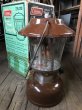 画像5: Vintage Coleman Lantern 275 6/1982 (B514) (5)