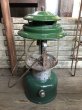 画像3: Vintage Coleman Lantern 220F 11/1965 (B511) (3)