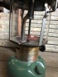 画像10: Vintage Coleman Lantern 220H 2/1974 (B510) (10)