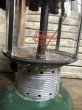 画像11: Vintage Coleman Lantern 220F 5/1970 (B509) (11)