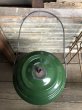 画像2: Vintage Coleman Lantern 220H 8/1973 (B508) (2)