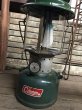 画像6: Vintage Coleman Lantern 220F 8/1971 (B505) (6)