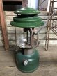 画像3: Vintage Coleman Lantern 220H 8/1973 (B508) (3)