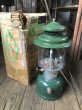 画像3: Vintage Coleman Lantern 220E 9/1962 (B515) (3)