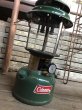 画像7: Vintage Coleman Lantern 220H 2/1974 (B510) (7)