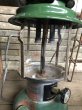 画像8: Vintage Coleman Lantern 220H 8/1973 (B508) (8)