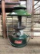 画像1: Vintage Coleman Lantern 228F 3/1967 (B503) (1)