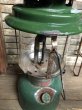 画像6: Vintage Coleman Lantern 220H 8/1973 (B508) (6)