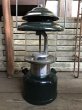 画像4: Vintage Coleman Lantern 286A700 12/1987 (B512) (4)