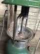 画像9: Vintage Coleman Lantern 220H 8/1973 (B508) (9)