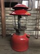 画像4: Vintage Coleman Lantern 200A  9/1978 (B506) (4)