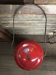 画像2: Vintage Coleman Lantern 200A  9/1978 (B506) (2)