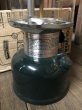 画像8: Vintage Coleman Lantern 290A700 7/1989 (B513) (8)