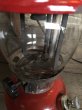 画像9: Vintage Coleman Lantern 200A  9/1978 (B506) (9)