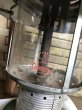 画像11: Vintage Coleman Lantern 220H 8/1973 (B508) (11)