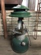 画像3: Vintage Coleman Lantern 220F 8/1971 (B505) (3)