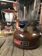 画像6: Vintage Coleman Lantern 275 6/1982 (B514) (6)