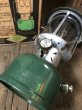 画像14: Vintage Coleman Lantern 220E 9/1962 (B515) (14)