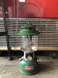 画像13: Vintage Coleman Lantern 220H 8/1973 (B508) (13)