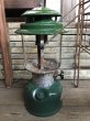 画像5: Vintage Coleman Lantern 220F 11/1965 (B511) (5)