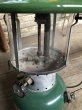 画像7: Vintage Coleman Lantern 228F 3/1967 (B503) (7)