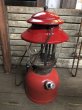 画像3: Vintage Coleman Lantern 200A  9/1978 (B506) (3)