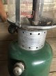 画像8: Vintage Coleman Lantern 228F 3/1967 (B503) (8)