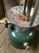 画像9: Vintage Coleman Lantern 220E 9/1962 (B515) (9)