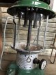 画像8: Vintage Coleman Lantern 220F 5/1970 (B509) (8)