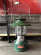 画像11: Vintage Coleman Lantern 228F 3/1967 (B503) (11)