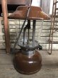 画像5: Vintage Coleman Lantern 275 11/1976 (B504) (5)