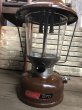 画像11: Vintage Coleman Lantern 275 11/1976 (B504) (11)