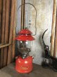 画像13: Vintage Coleman Lantern 200A  9/1978 (B506) (13)