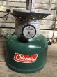 画像10: Vintage Coleman Lantern 220F 11/1965 (B511) (10)