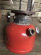 画像7: Vintage Coleman Lantern 200A  9/1978 (B506) (7)