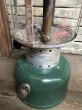 画像7: Vintage Coleman Lantern 220F 11/1965 (B511) (7)